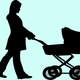 Illustration for article titled The Nanny (Love) Diaries